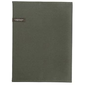 114437 �u�b�N�J�o�[ ���� TTC �ގ�:�� �ΐF  1�� 56695774