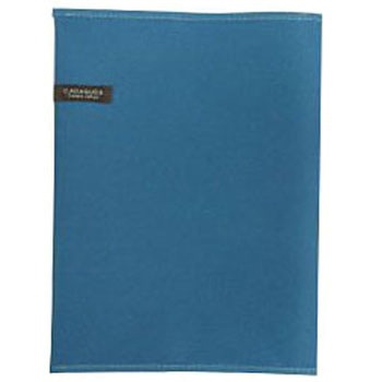 114987 �u�b�N�J�o�[ ���� TTC �ގ�:�� D�F  1�� 56695792