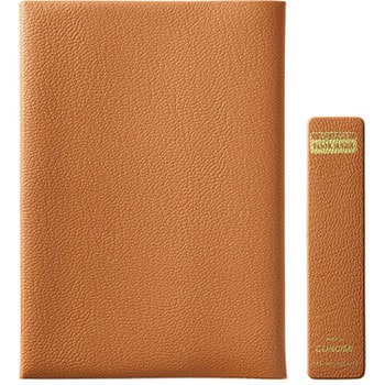 323730 ��v���u�b�N�J�o�[ TTC �L�������F �P�s�{(�l�Z��)�T�C�Y 1�� 56695817