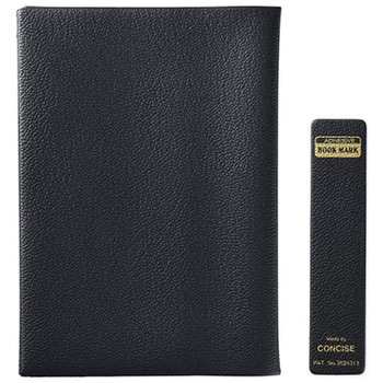 323310 ��v���u�b�N�J�o�[ TTC ���F �V�����T�C�Y 1�� 56695878