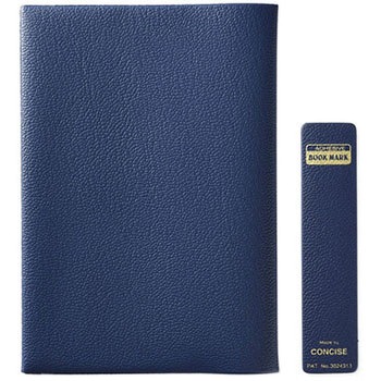 323365 ��v���u�b�N�J�o�[ TTC ���F �V�����T�C�Y 1�� 56695896