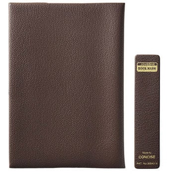 323327 ��v���u�b�N�J�o�[ TTC ���F �V�����T�C�Y 1�� 56695905