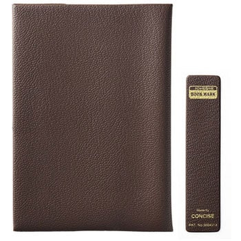 323228 ��v���u�b�N�J�o�[ TTC ���F ���ɑ�T�C�Y 1�� 56695923