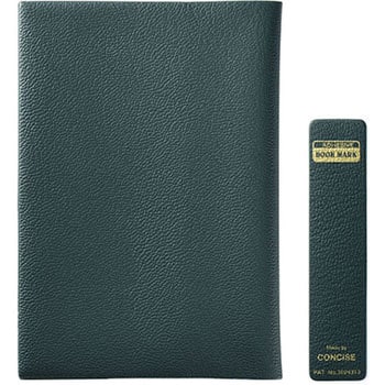 323273 ��v���u�b�N�J�o�[ TTC �ΐF ���ɑ�T�C�Y 1�� 56695932