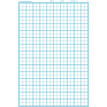 ジャポニカ学習帳 B5 国語 ショウワノート