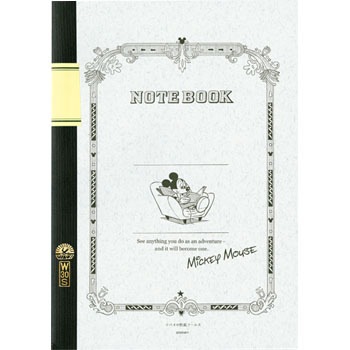 TBM6040 �~�b�L�[ �m�[�g �c�o���m�[�g ���r 56699028