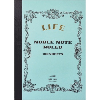 N39 �m�[�u���m�[�g ���C�t 56700096