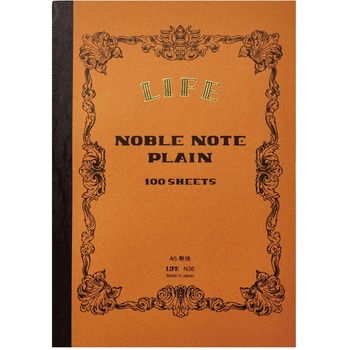 N36 �m�[�u���m�[�g ���C�t 56700114