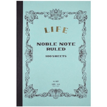 N38 �m�[�u���m�[�g ���C�t 56700123