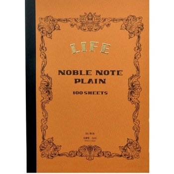 N35 �m�[�u���m�[�g ���C�t 56700148