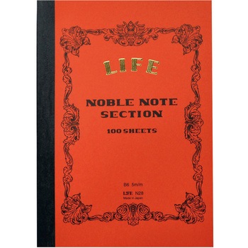 N28 �m�[�u���m�[�g ���C�t 56700166