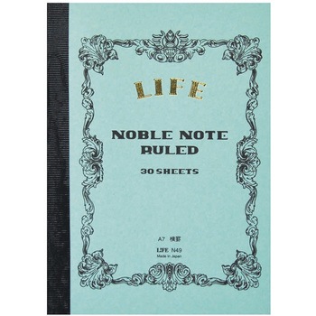 N49 �m�[�u���m�[�g ���C�t 56700193