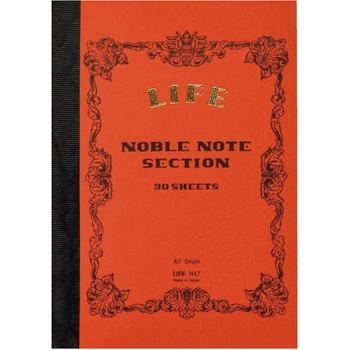 N47 �m�[�u���m�[�g ���C�t 56700202