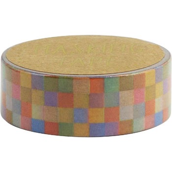 W02-MK-T0025 �}�X�L���O15 ���[���h�N���t�g 56702092