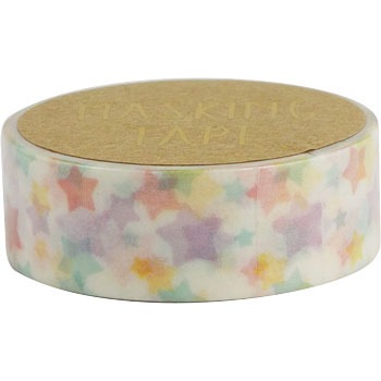 W02-MK-T0046 �}�X�L���O15 ���[���h�N���t�g 56702126