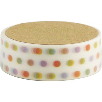 W02-MK-T0003 �}�X�L���O15 ���[���h�N���t�g 56702135