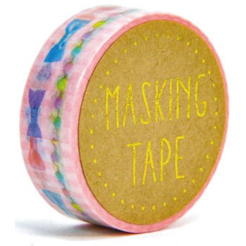 W02-MK-T0047 �}�X�L���O15 ���[���h�N���t�g 56702162