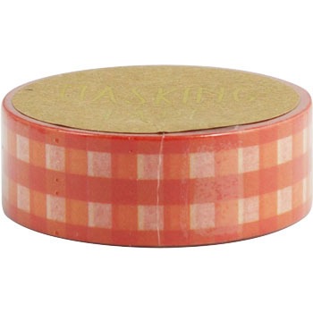 W02-MK-T0017 マスキング15 ワールドクラフト 56702178