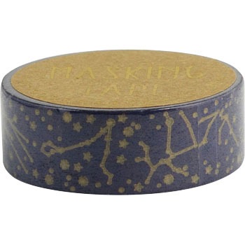 W02-MK-T0037 �}�X�L���O15 ���[���h�N���t�g 56702205