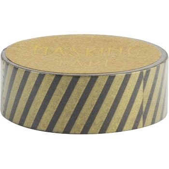 W02-MK-T0008 �}�X�L���O15 ���[���h�N���t�g 56702232