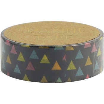 W02-MK-T0023 �}�X�L���O15 ���[���h�N���t�g 56702248