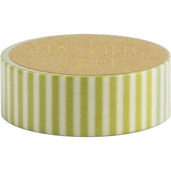 W02-MK-T0011 �}�X�L���O15 ���[���h�N���t�g 56702257