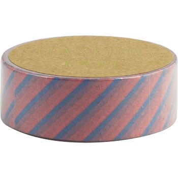 W02-MK-T0007 マスキング15 ワールドクラフト 56702284