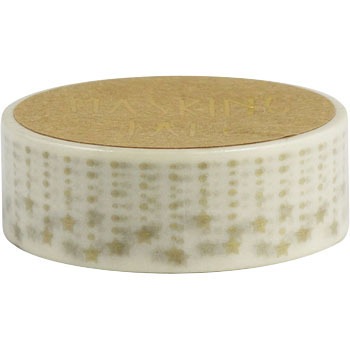 W02-MK-T0036 �}�X�L���O15 ���[���h�N���t�g 56702336