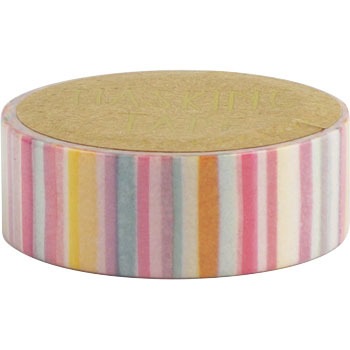 W02-MK-T0009 �}�X�L���O15 ���[���h�N���t�g 56702363