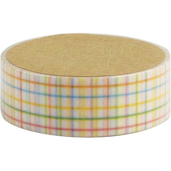 W02-MK-T0020 マスキング15 ワールドクラフト 56702372