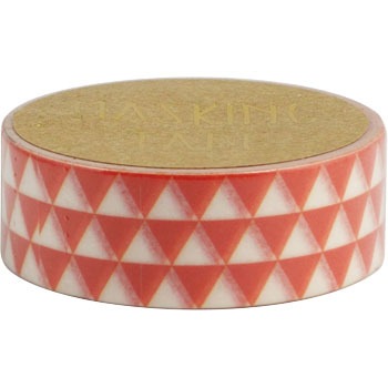 W02-MK-T0021 �}�X�L���O15 ���[���h�N���t�g 56702388