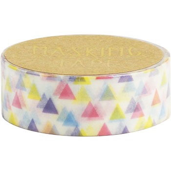 W02-MK-T0022 �}�X�L���O15 ���[���h�N���t�g 56702424