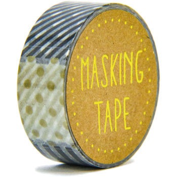 W02-MK-T0035 �}�X�L���O15 ���[���h�N���t�g 56702433