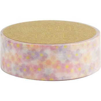 W02-MK-T0026 �}�X�L���O15 ���[���h�N���t�g 56702458