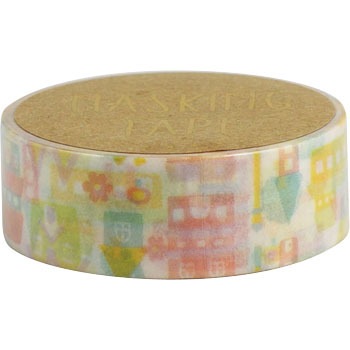 W02-MK-T0044 �}�X�L���O15 ���[���h�N���t�g 56702467