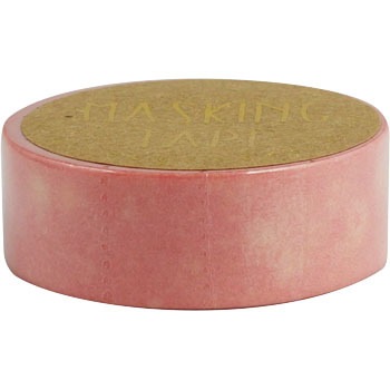 W02-MK-T0041 �}�X�L���O15 ���[���h�N���t�g 56702512