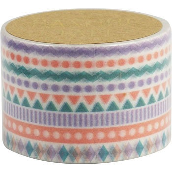 W02-MK-T0053 �}�X�L���O30 ���[���h�N���t�g 56702573