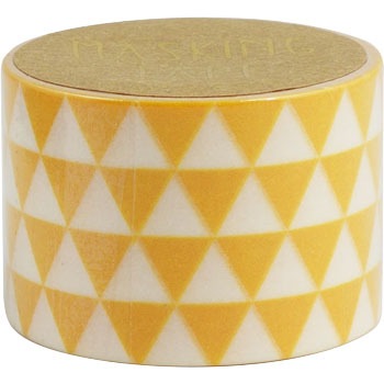 W02-MK-T0054 �}�X�L���O30 ���[���h�N���t�g 56702598