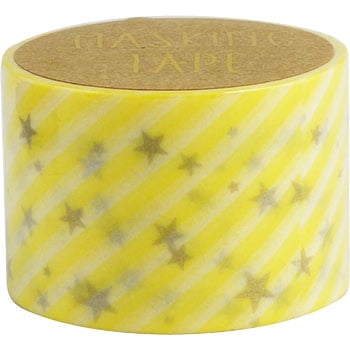 W02-MK-T0049 �}�X�L���O30 ���[���h�N���t�g 56702607