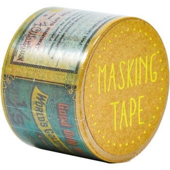 W02-MK-T0064 �}�X�L���O30 ���[���h�N���t�g 56702625