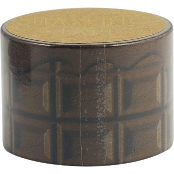 W02-MK-T0059 �}�X�L���O30 ���[���h�N���t�g 56702634