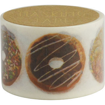 W02-MK-T0061 �}�X�L���O30 ���[���h�N���t�g 56702643