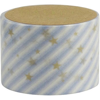 W02-MK-T0050 �}�X�L���O30 ���[���h�N���t�g 56702677