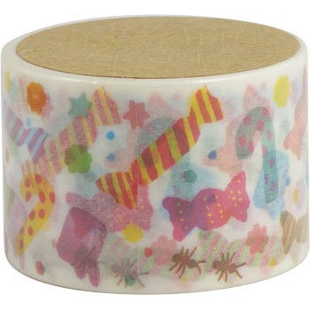 W02-MK-T0062 �}�X�L���O30 ���[���h�N���t�g 56702686