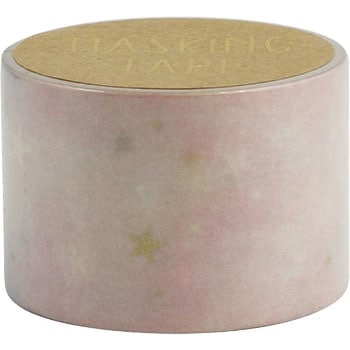 W02-MK-T0058 �}�X�L���O30 ���[���h�N���t�g 56702695