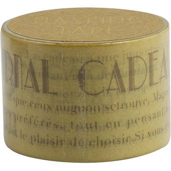 W02-MK-T0063 �}�X�L���O30 ���[���h�N���t�g 56702704