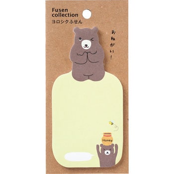 M03459 �����V�N�t� �w�� 56704908