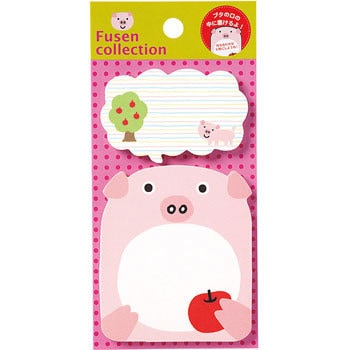 M03404 tⳃRNV w 56705215