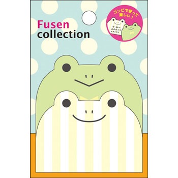 M03475 �tⳃR���N�V���� �w�� 56705242