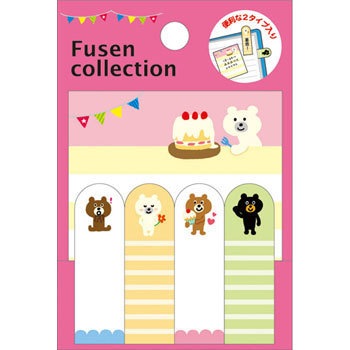 M03465 tⳃRNV w 56705258